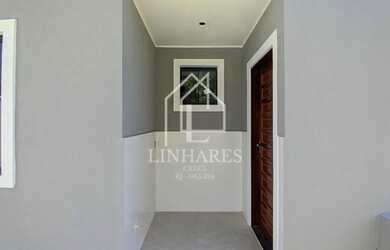 Imagem 11: Casa à venda no bairro Itaipuaçu - Maricá/RJ