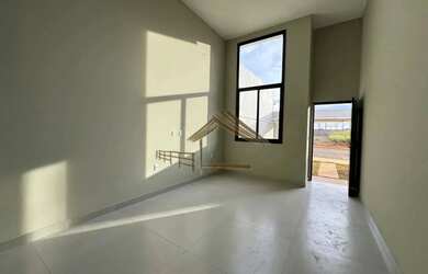 Imagem 13: Linda casa à venda no Jardim Paulista II, contendo 2 dormitórios