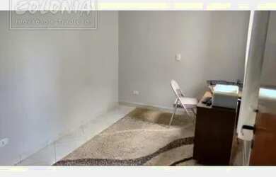 Imagem 8: Apartamento a venda - Parque das Nações, Santo André