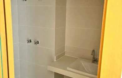 Imagem 9: Apartamento à venda Portal do Paraíso II em Jundiaí