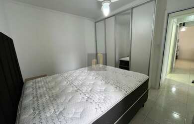 Imagem 11: Apartamento Quadra Mar- Balneário Camboriú