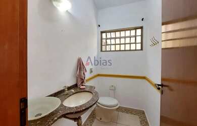 Imagem 13: Casa em Jardim Cardinalli - São Carlos, SP