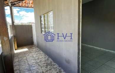 Imagem: O apartamento possui 1 Dormitório, 1 Banheiro, 40m² de Área