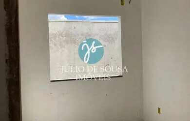 Imagem 16: Casa a venda tem 200ms2 1 suíte + 02 quartos garagem 03 carros Parque Olímpico Goval - M