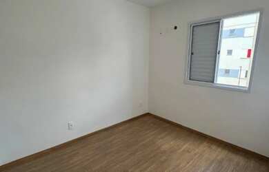 Imagem 7: Apartamento no Condomínio Vitta Vila do Campo em São José do Rio Preto