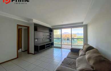 Imagem: O apartamento possui 3 Dormitórios, 1 Banheiro, 2 Vagas na