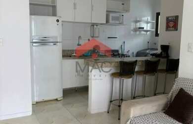 Imagem 5: Apartamento para Venda em Salvador, Barra, 1 dormitório, 1 suíte, 1...