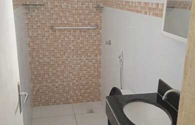 Imagem 8: Vendo Casa no São Brás socorro