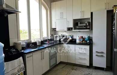 Imagem 6: Apartamento em Montes Claros