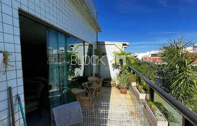 Imagem 6: Recreio dos Bandeirantes