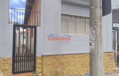 Imagem: O depósito possui 9m² de Área e está localizado em Nucleo