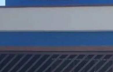 Imagem: A casa possui 3 Dormitórios, 4 Banheiros, 3 Vagas na garagem