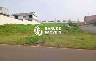 Imagem: O terreno possui 1200m² de Área e está localizado em Parque