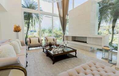 Imagem 13: Casa em Condomínio à venda em Xangri-Lá - Condomínio Enseadas Lagos...