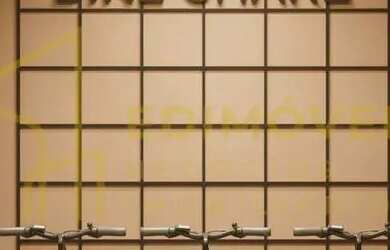 Imagem 10: Incrível Cobertura em Jardim Camburi Conforto e Tecnologia nas Alturas