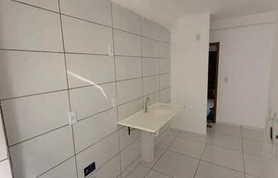 Imagem 15: Chave Village Vila dos Ventos 1