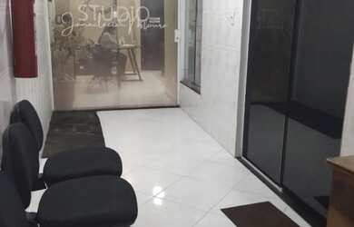 Imagem 15: GALERIA - SIQUEIRA - 455M²