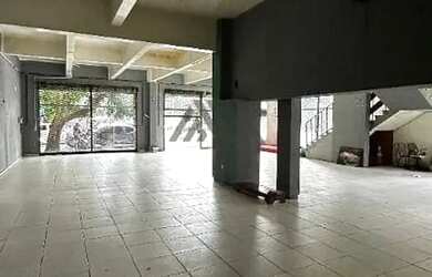 Imagem 7: Loja para locação, São Brás, Belém, PA