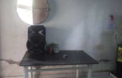 Imagem 11: Casa. Varanda, 2m² de Área, 1 Vaga na garageme1 Dormitório