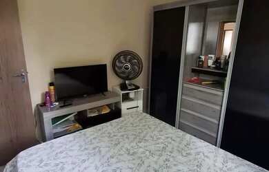 Imagem 14: Apartamento à venda no PRIVE , MARANGUAPE II, Paulista, PE