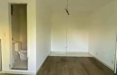 Imagem: O depósito possui 20m² de Área e está localizado em Imbuí