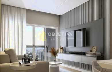 Imagem 7: Apartamento à venda 2 Quartos 1 Suite 1 Vaga 65.68M² Vila Ipiranga Porto...