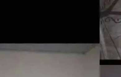 Imagem: A casa possui 3 Dormitórios, 1 Banheiro, 1 Vaga na garagem