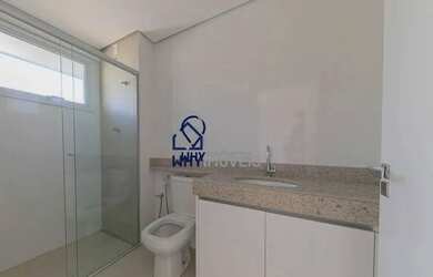 Imagem 11: Apartamento com 2 dormitórios à venda, 71 m² por R$ 1.537.384,80 -...