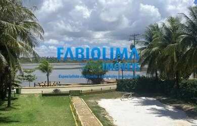 Imagem 12: Casa PÉ na areia ao lado de Interlagos, Cond. Praia dos Lagos, Litoral Norte, Bahia