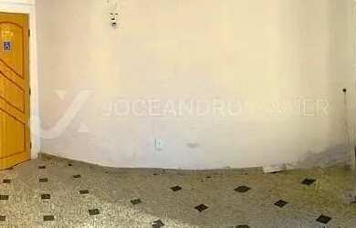 Imagem: O apartamento possui 3 Banheiros, 200m² de Área e está localizado