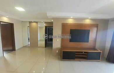 Imagem 3: Apartamento Padrão Jardim Paulista Apartamento padrão Jardim Paulista-...