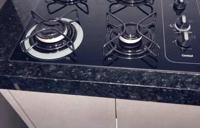 Imagem 11: Casa à venda, 158 m² por R$ 1.060.000,00 - Riviera - Porto Rico/PR