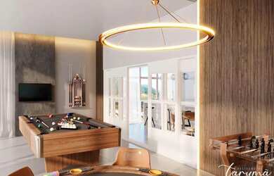 Imagem 5: Apartamento Novo - Avalia Permuta por Veículos / Avalia Permuta por Itajaí,...