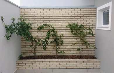 Imagem 12: Casa em Rua Milton Martins Siqueira - Jardim Paulista II - Itu/SP