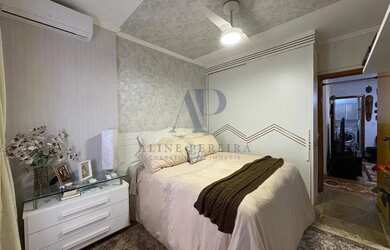 Imagem 7: Apartamento à venda 170m² na Praia da Costa - Praia da Sereia