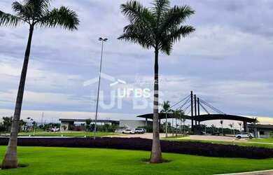 Imagem 2: Lote no Jardins França. 432m² de Área