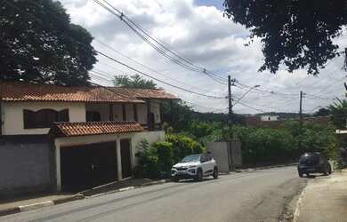 Imagem 1: Terreno 1.480m2. 1.480m² de Área