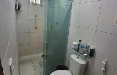 Imagem 13: Apartamento à venda no PRIVE , MARANGUAPE II, Paulista, PE