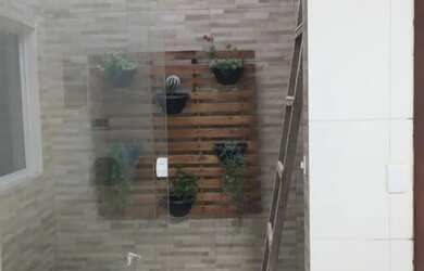 Imagem 14: GALERIA - SIQUEIRA - 455M²