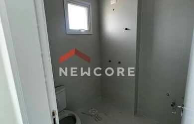 Imagem 5: Apartamento em Rua 138 - Centro - Itapema/SC