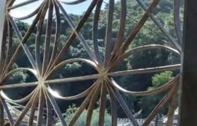 Imagem 2: Praia do saco mangaratiba