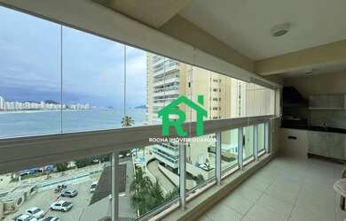 Imagem: O apartamento possui 3 Dormitórios, 1 Banheiro, 2 Vagas na