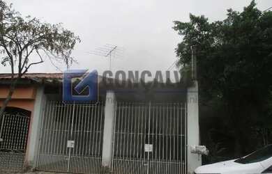 Imagem: O terreno possui 520m² de Área e está localizado em Parque