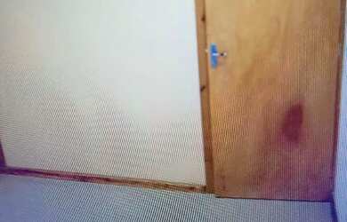 Imagem: O apartamento possui 2 Dormitórios, 1 Banheiro, 45m² de Área