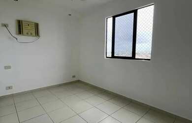 Imagem 9: Reserva das Flores 3/4 sombra vista livre andar alto 12229