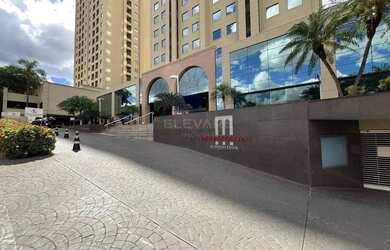 Imagem: O depósito possui 1 Vaga na garagem, 46m² de Área e está