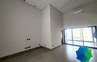 Imagem 4: Linda Casa com 3 dormitórios, 217 m² - venda por R$ 1.850.000 ou aluguel...