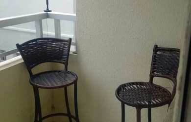 Imagem 1: Repasse a venda Apartamento com 2 dormitórios