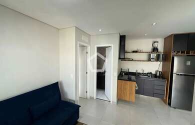 Imagem 5: Apartamento em Bela Vista