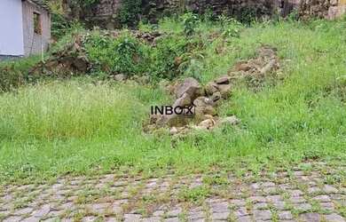 Imagem: O terreno possui 314m² de Área, Imóvel novo e está localizado